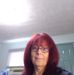 Darla Doyle - Facebook