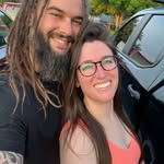 Darla Steed Doyle - @d.s.doyle - Instagram