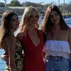 darladoyle987 - @darladoyle987 - TikTok