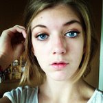 @darladoylemh - Instagram
