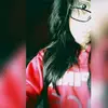 Darla Duff - @darladuff - TikTok