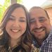 Darla Duffey Brown - Facebook