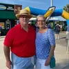 Darla Duffey Lowe - @darla.duffey.lowe - TikTok