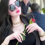 Darla Duffy - @darladuffy39 - Instagram