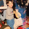 Dallas Dugger - @dallas_dugger - TikTok