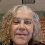 Darla Culver Dugger - Facebook