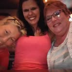 Darla Dugger - Facebook