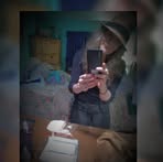 Darla Dugger - Facebook