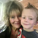 Darla Dugger - @duggerdarla - Instagram