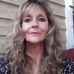 Darla Dugger - @darla.dugger - Instagram