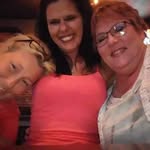 Darla Dugger - @darla.dugger.773 - Instagram