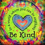 Darla Dugger - Facebook