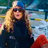 dugger18 - @darladugger1983 - TikTok
