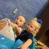 Dallas Dutton - @dallasdutton - TikTok
