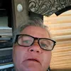 Darla Dayton - @mercy.585 - TikTok