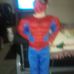 Darla Dutton - Facebook