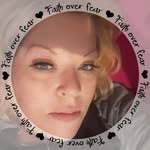 Darla Dutton - @darla.dutton - Instagram