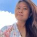 Darla Dutton - Facebook
