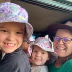Darla Dutton - @darladutton - Instagram