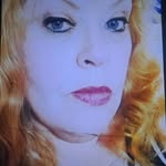 Darla Dutton - @michele.dutton.3 - Instagram