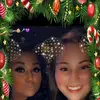 Darla Dutton McDanie - @darladuttonmcdaniel - TikTok