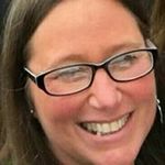 Darla Dutton McDaniel - @duttonmcdaniel - Instagram