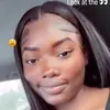 Darla💋🥷🏾 - @itsjust_darla - TikTok
