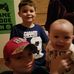 Darla Earl - Facebook