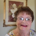 Darla Earl Clayton - @darlaearl.clayton - Instagram