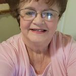 Darla Earl Clayton - @darla_earl_clayton_ - Instagram