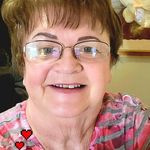 Darla Earl Clayton - @darla_earl_clayton5053 - Instagram