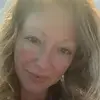 Darla Earls306 - @darlaearls306 - TikTok