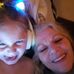Darla Earls - Facebook