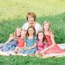 Darla Early - Facebook