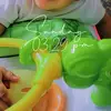 darlaearll - @darlaearll - TikTok
