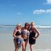 Darla Earp - Facebook