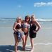 Darla Earp - Facebook