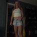 Darla Erb - Facebook