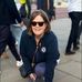 Darla Erb - Facebook