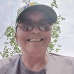 Darla Blanchard Eaves - @eaves57 - Instagram