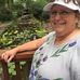 Darla Eames - Facebook