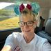 Darla Eames - Facebook
