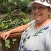 Darla Eames - Facebook