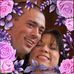 Darla Eaves - Facebook