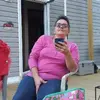 Darla Eaves - @darla.eaves - TikTok