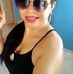 Derli Auves - Facebook