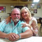 Darla Edgar - Facebook
