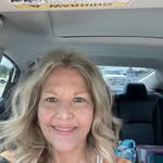 Darla Kaye Edgar - @darla_k_edgar - Instagram