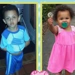 Darla Kennedy Edgar - @darlakennedyedgar - Instagram