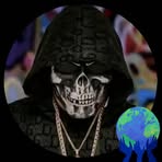Edgar Davila - Facebook